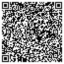 QR code with Ciro Millan contacts