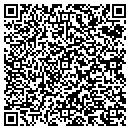 QR code with L & L Laser contacts