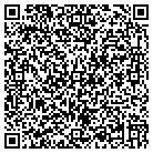 QR code with Fishkill Medical Assoc contacts