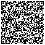 QR code with Union Refuse & Recycling Department contacts