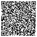 QR code with Lucia contacts
