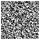 QR code with Jerri's Cleaners & Launderers contacts