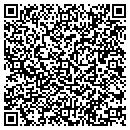 QR code with Cascade Inn Motel & Restrnt contacts