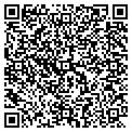 QR code with A Cube Concessions contacts