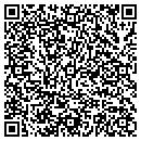 QR code with Ad Audit Services contacts
