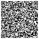 QR code with Pompey Building Enforcement contacts