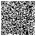 QR code with James H Herringm DPM contacts