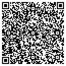QR code with Suburbia Apts contacts