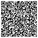 QR code with Wine Intellect contacts