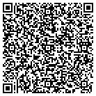 QR code with Office of Emergency Response contacts