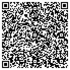 QR code with David B Crane Elem School contacts