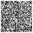 QR code with Full Spectrum Lending contacts