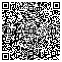 QR code with Baron Printing contacts