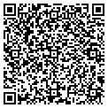 QR code with Ehcci contacts