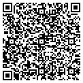 QR code with Virtual Setings contacts