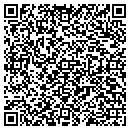 QR code with David Angarano Construction contacts