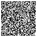 QR code with Netech Corporation contacts