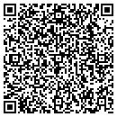 QR code with Antiques & Objects contacts