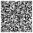QR code with Fisher's Pizza contacts