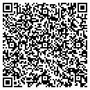 QR code with 24 Hour Anytime Towing contacts