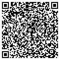 QR code with Carey Edward J contacts