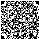 QR code with Peter Jordan Landscaping contacts