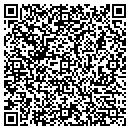 QR code with Invisible Light contacts