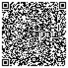 QR code with Wilton Emergency Inc contacts