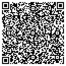 QR code with CHP Management contacts
