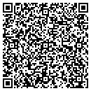 QR code with Paramount Panels contacts