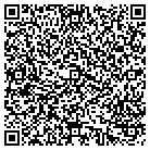 QR code with VIP Electronic Hardware Corp contacts