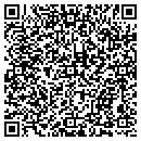 QR code with L & R Restaurant contacts