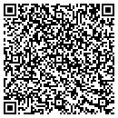 QR code with Smolin & Altamura Cpas contacts