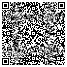 QR code with International Assoc Of Pet contacts