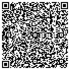 QR code with Lightning Fast Freight contacts
