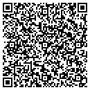 QR code with Ronald Richman MD contacts