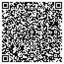 QR code with A House Around The Bend contacts