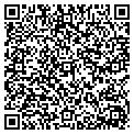 QR code with Tellys Taverna contacts