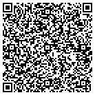 QR code with Bobrow Distributing Corp contacts