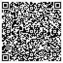 QR code with Motion Systems Inc contacts