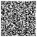 QR code with World of Curl contacts