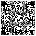 QR code with 24 Hour Emergency Towing contacts