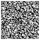 QR code with Surfside 3 On The Hudson contacts
