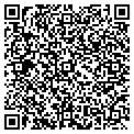 QR code with San Rafael Grocery contacts