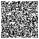 QR code with Eileen Fisher contacts