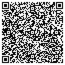 QR code with David A Stasko DDS contacts