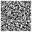 QR code with O'Connell & O'Connell contacts
