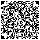 QR code with Sierra Moving Service contacts