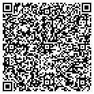 QR code with Ferraro Brothers General Contr contacts