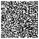 QR code with Moose Fmly Center 1901 - Orland contacts